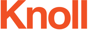 logo knoll