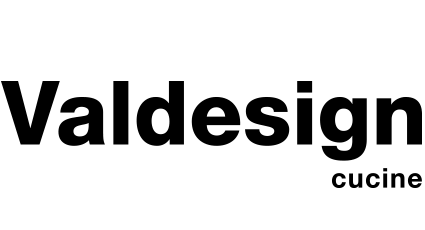 logo valdesign