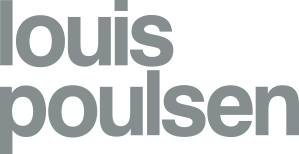 logo louis poulsen