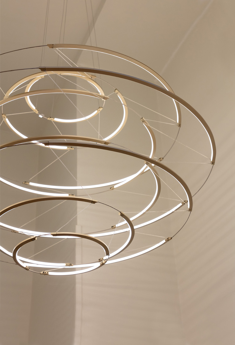 Nemo Lighting