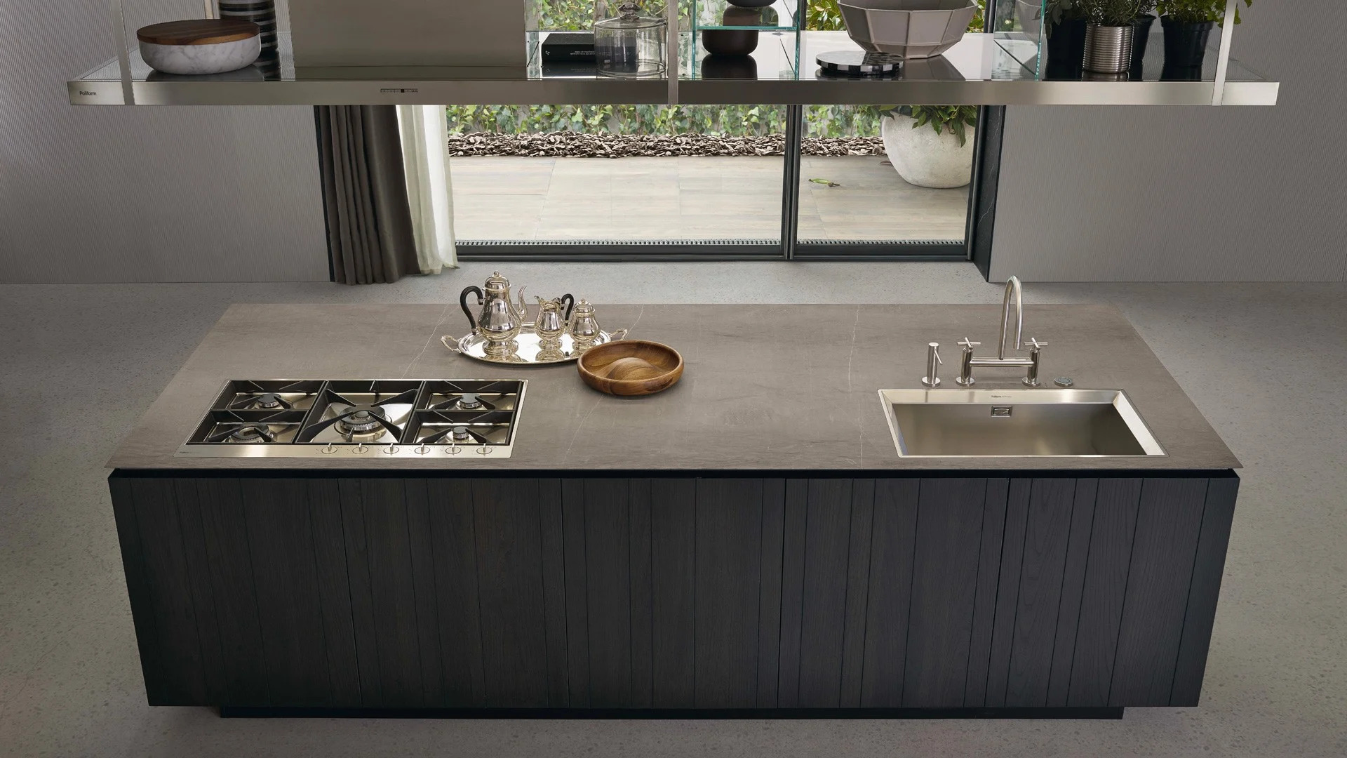 Cucine