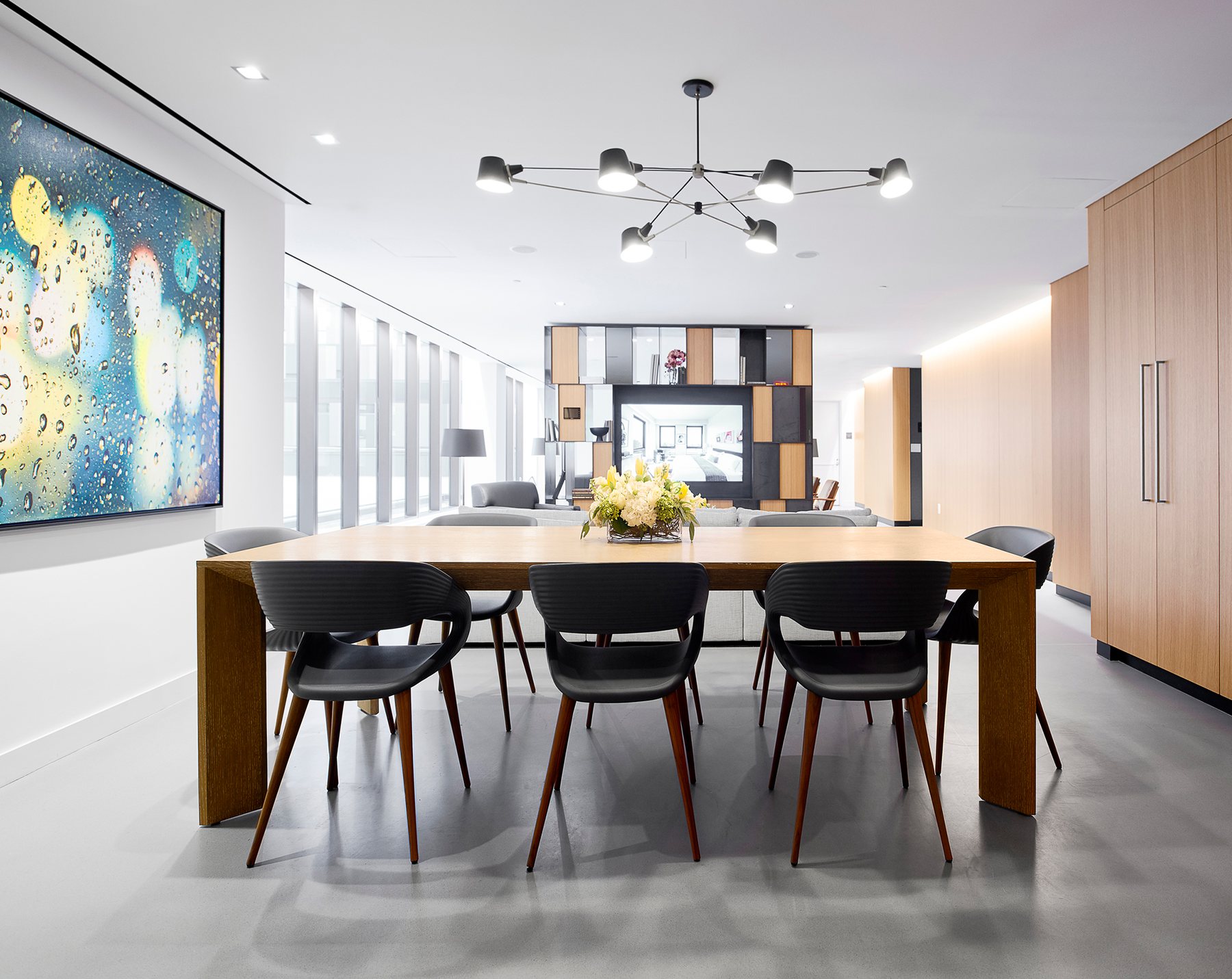 242 Broome — Essex Crossing