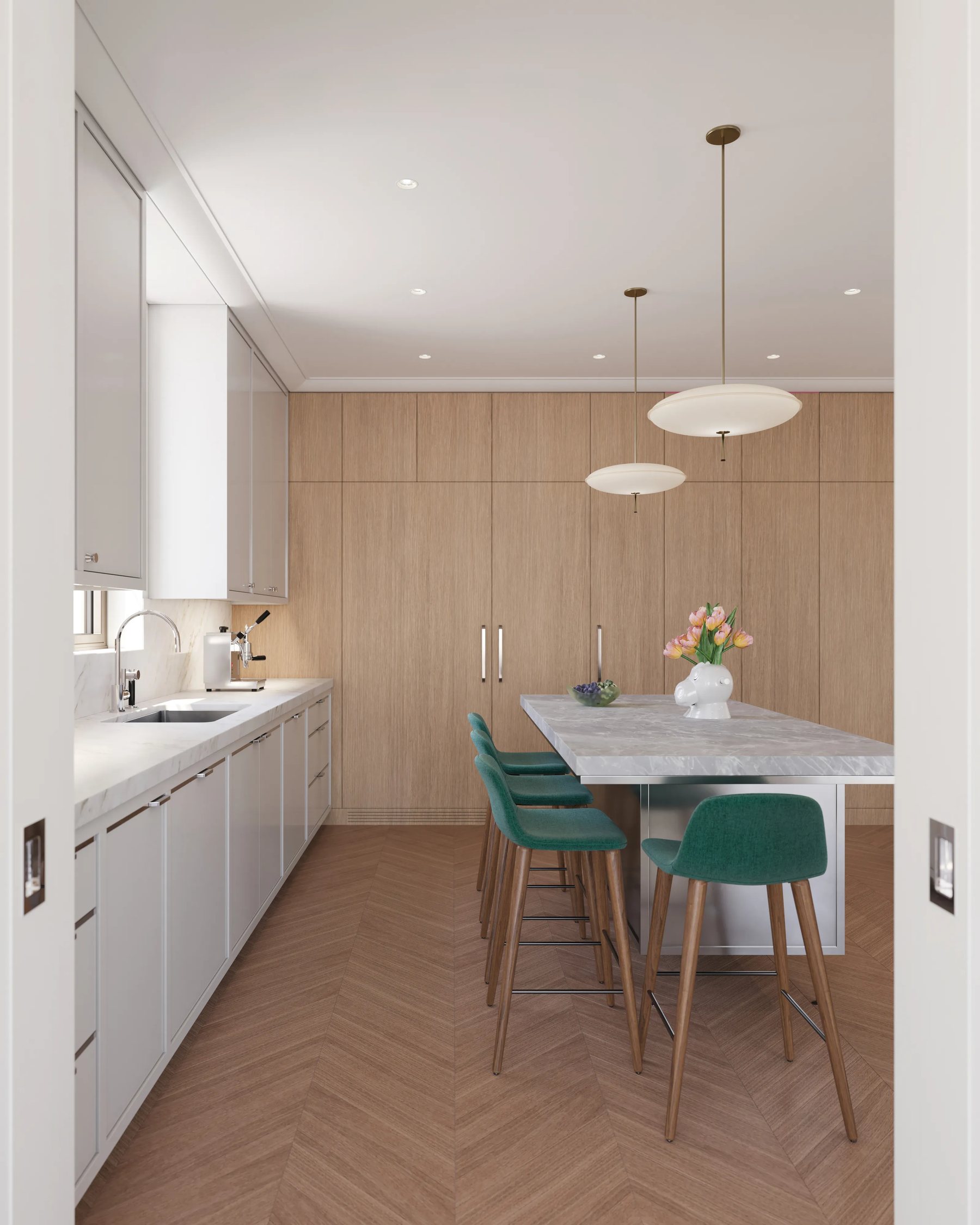 109 East 79