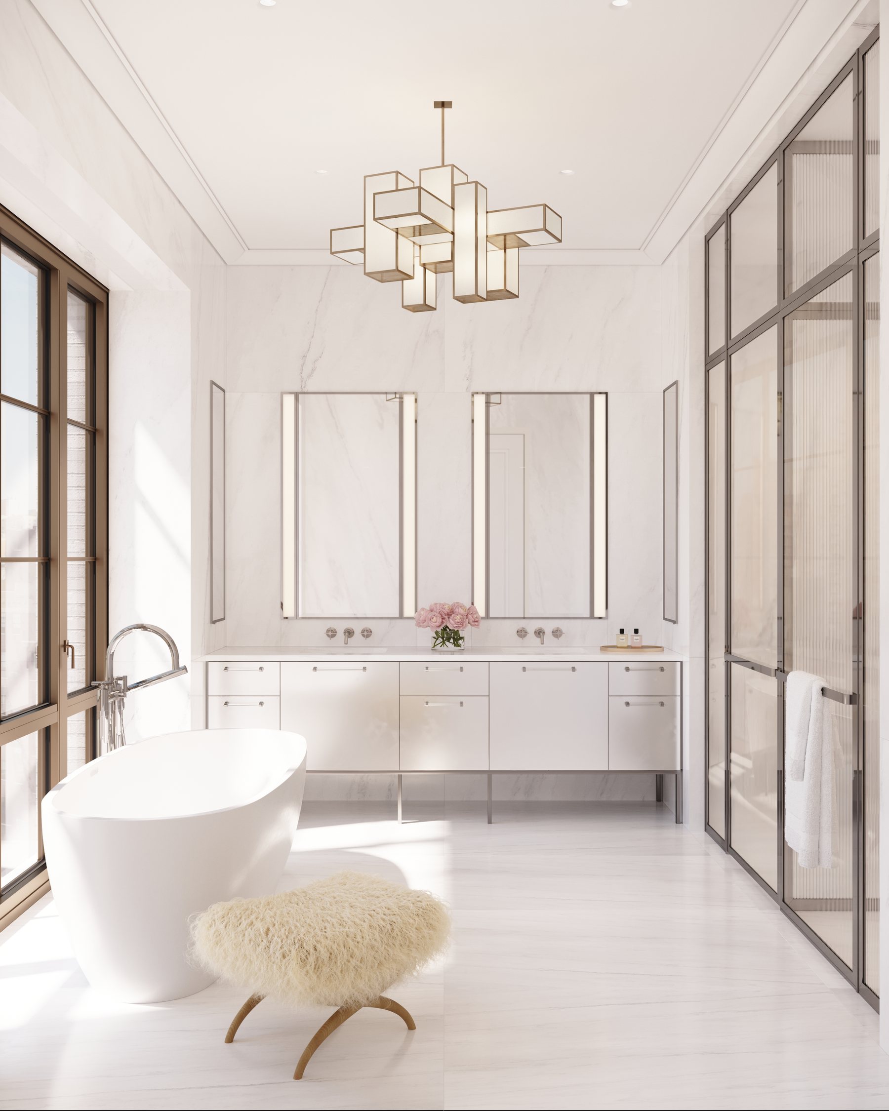 109 East 79