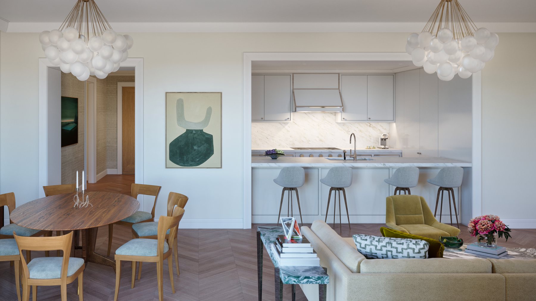 109 East 79