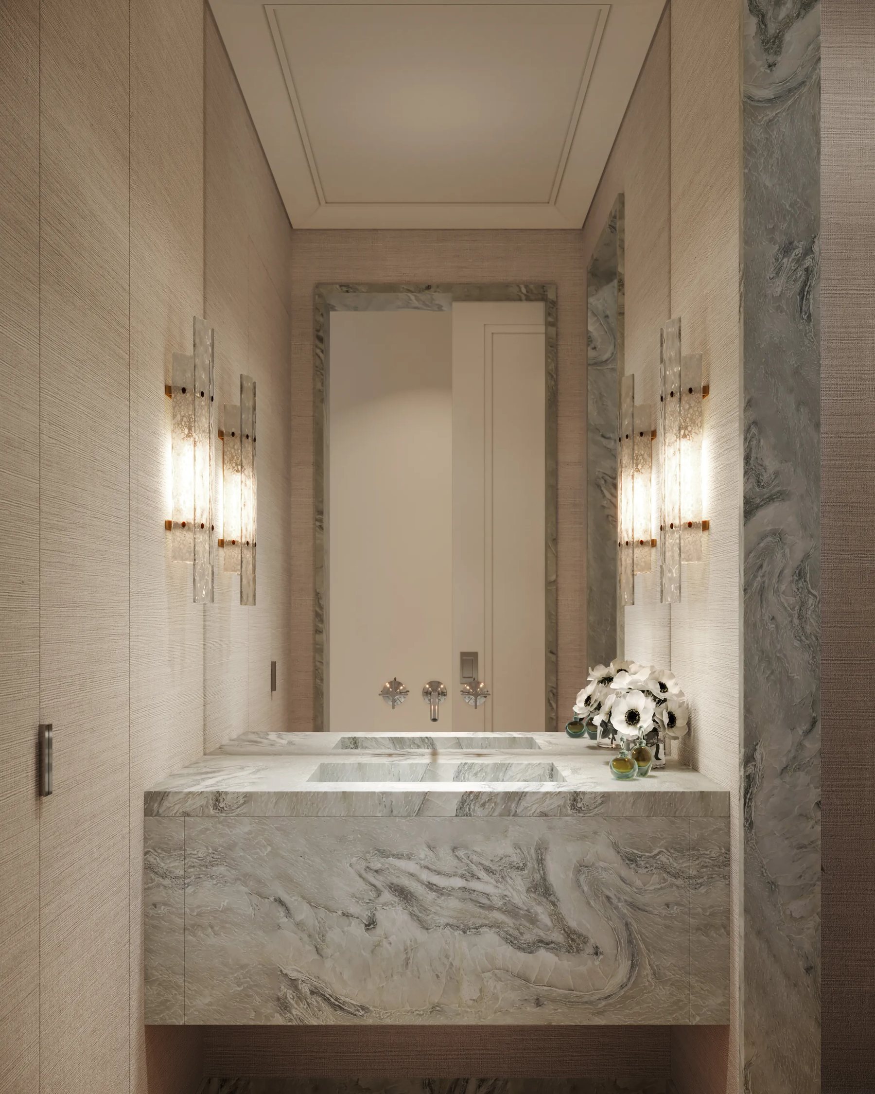 109 East 79