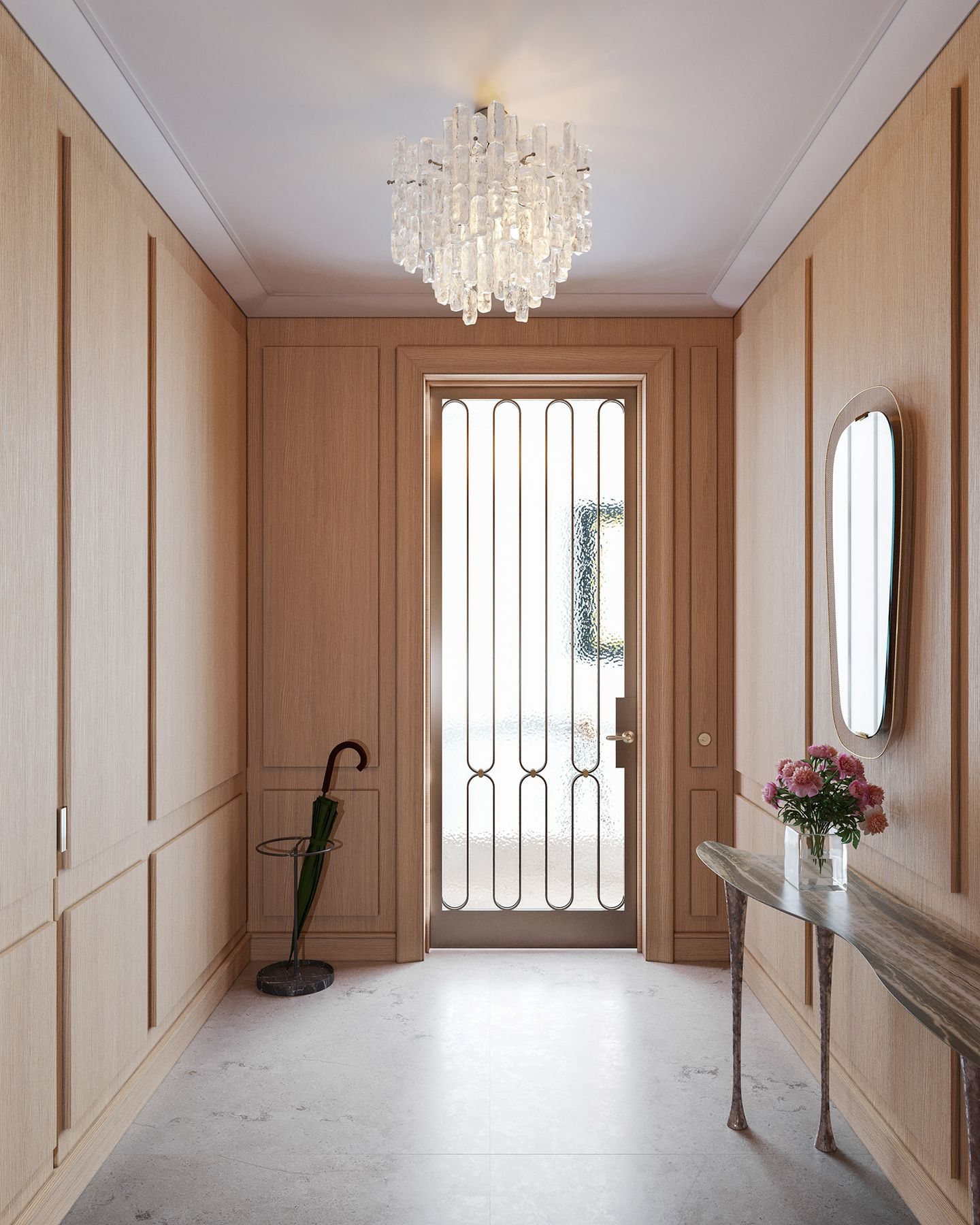 109 East 79