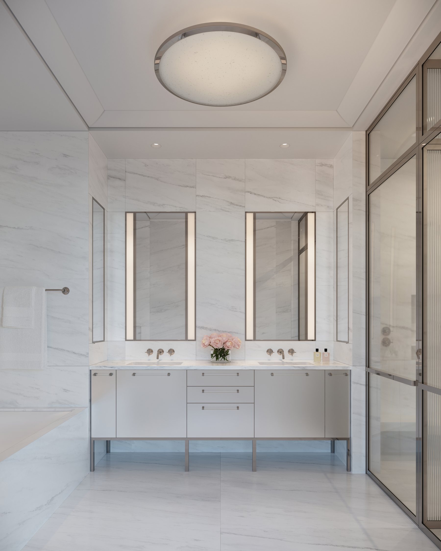 109 East 79