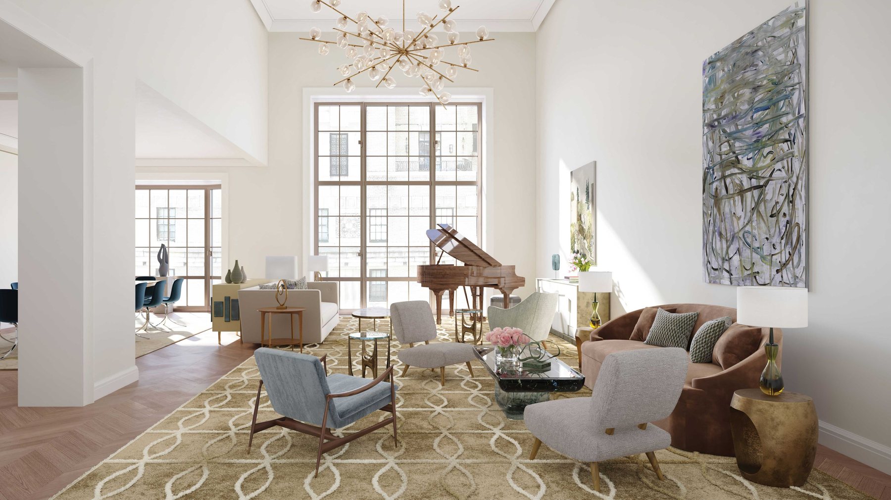 109 East 79