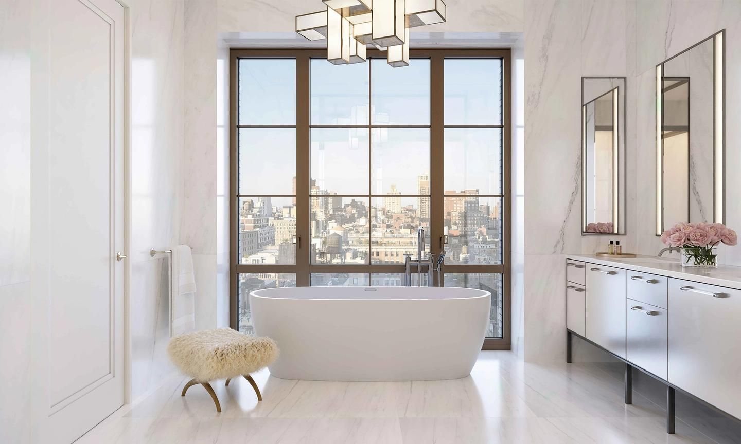 109 East 79
