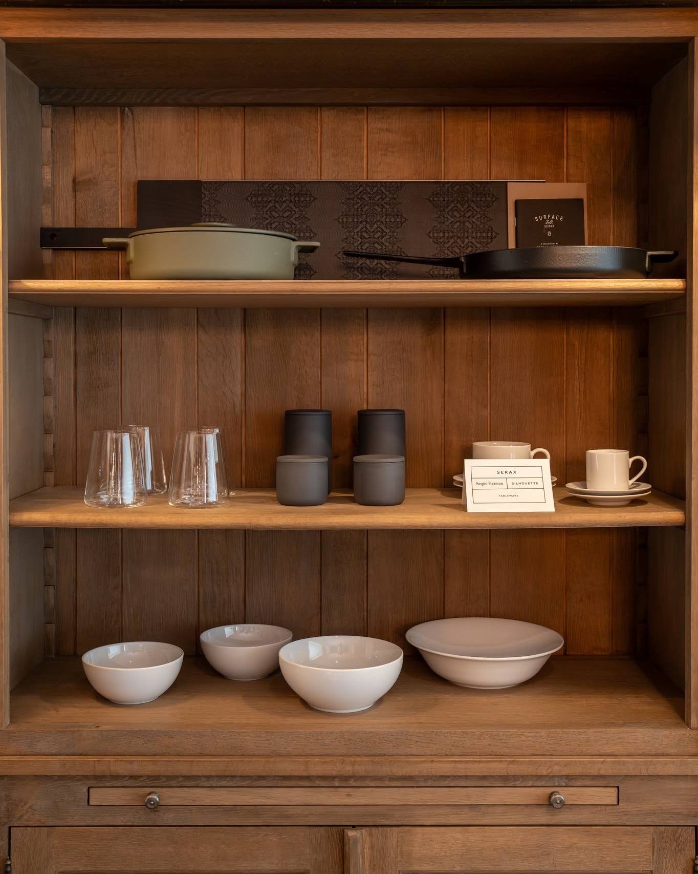 Boutique Serafini Design Pinzolo — immagine 2