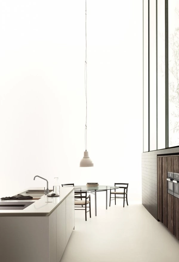 boffi